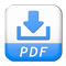 download PDF